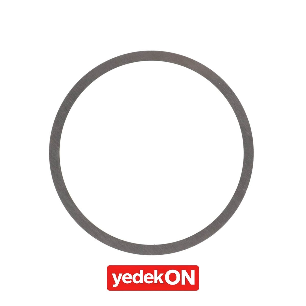 AGCO Ayar Shim'i - Massey Ferguson | 3383468M1
