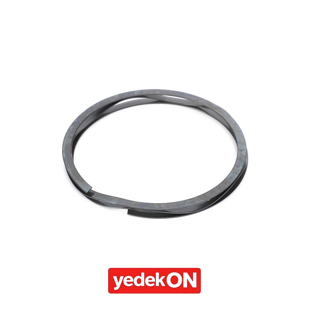 AGCO Rondela - Massey Ferguson | 4301405M1