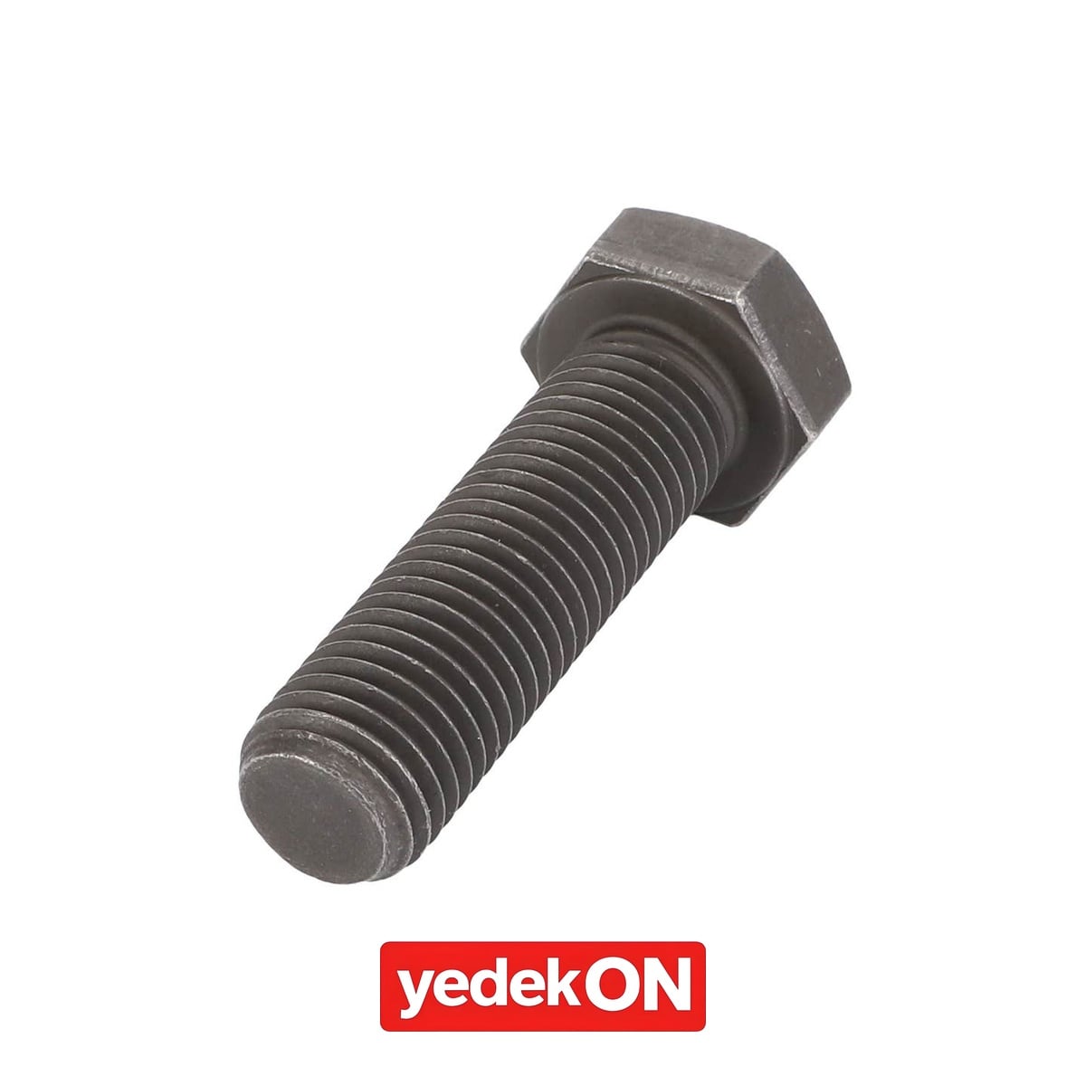 AGCO Altıgen Başlı Cıvata - Massey Ferguson / Fendt / Valtra | ACX2329410