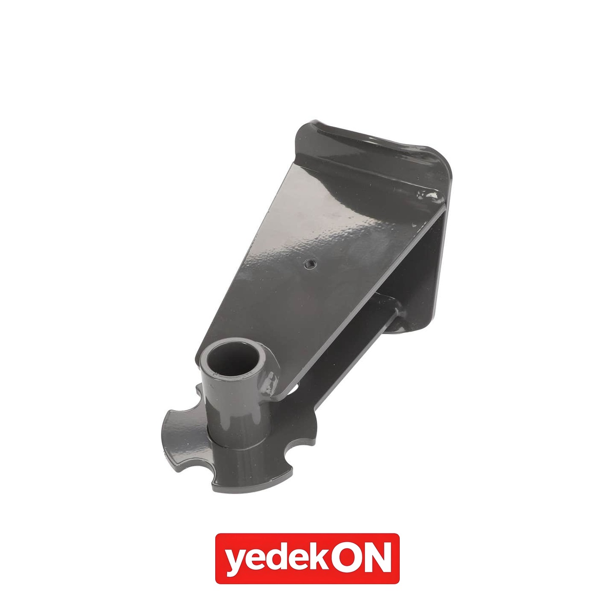 AGCO Destek Ayağı - Fendt | FEL13938809