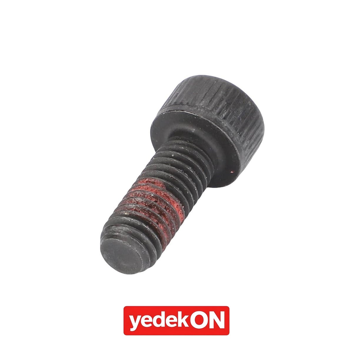 AGCO Altıgen Başlı Cıvata - Massey Ferguson | 4302671M1