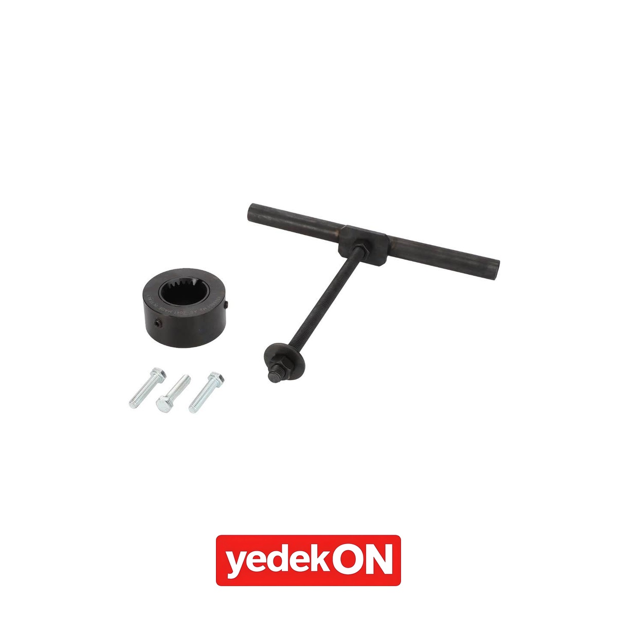AGCO Alet - Massey Ferguson | 4346861M2
