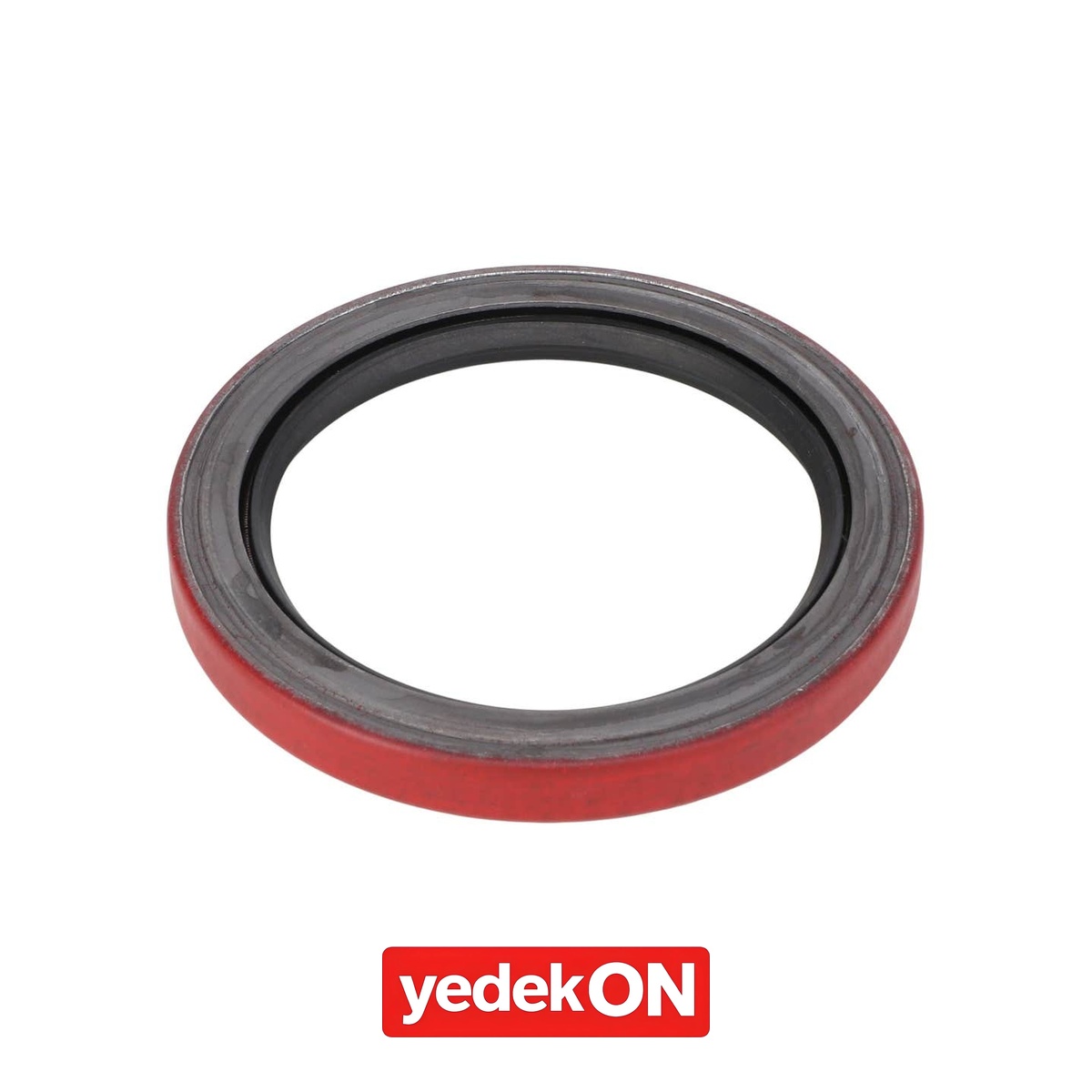AGCO Keçe - AGCO | 103730A