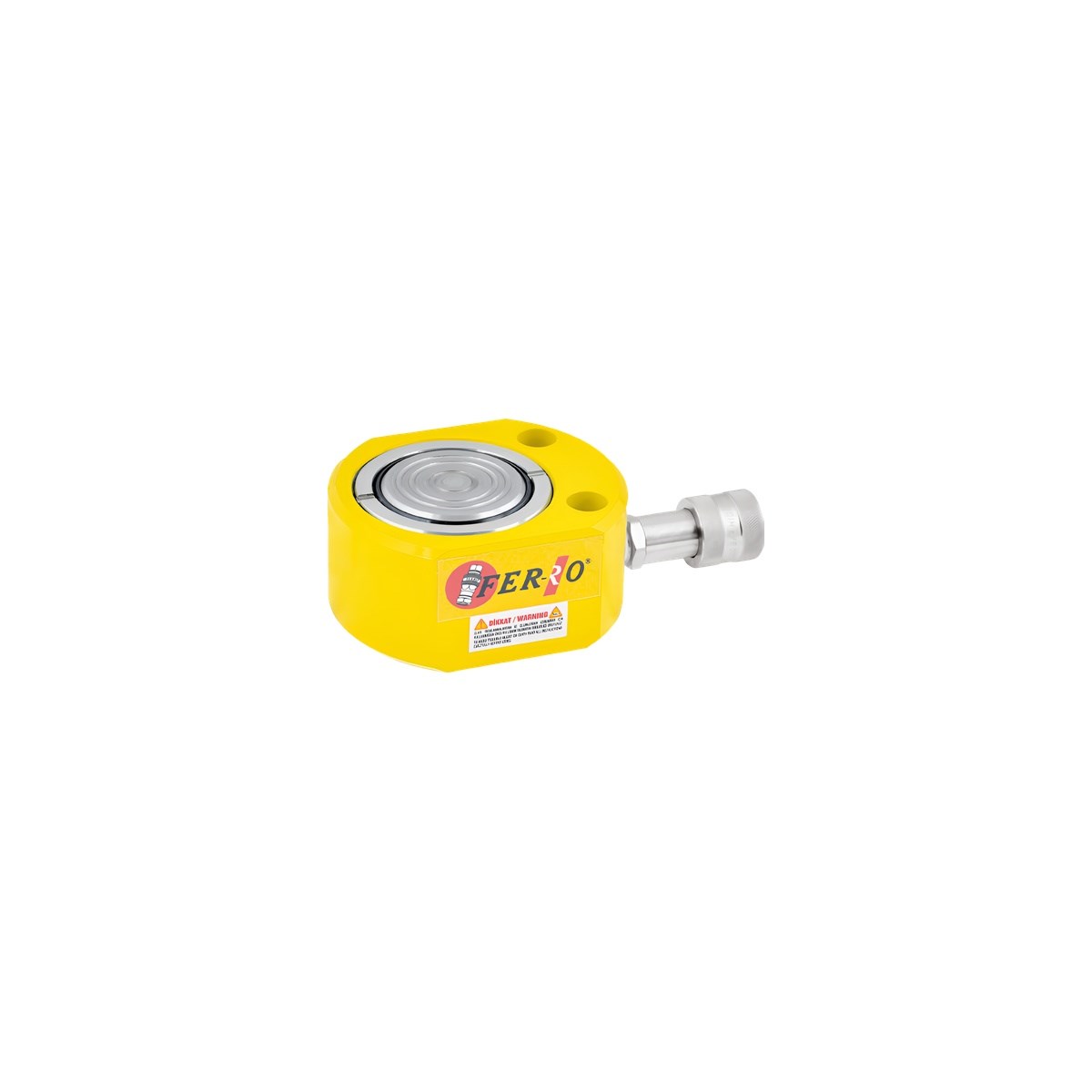 ece75d39-1600-4401-bc06-fd540ed74c0b-7e5592.jpg