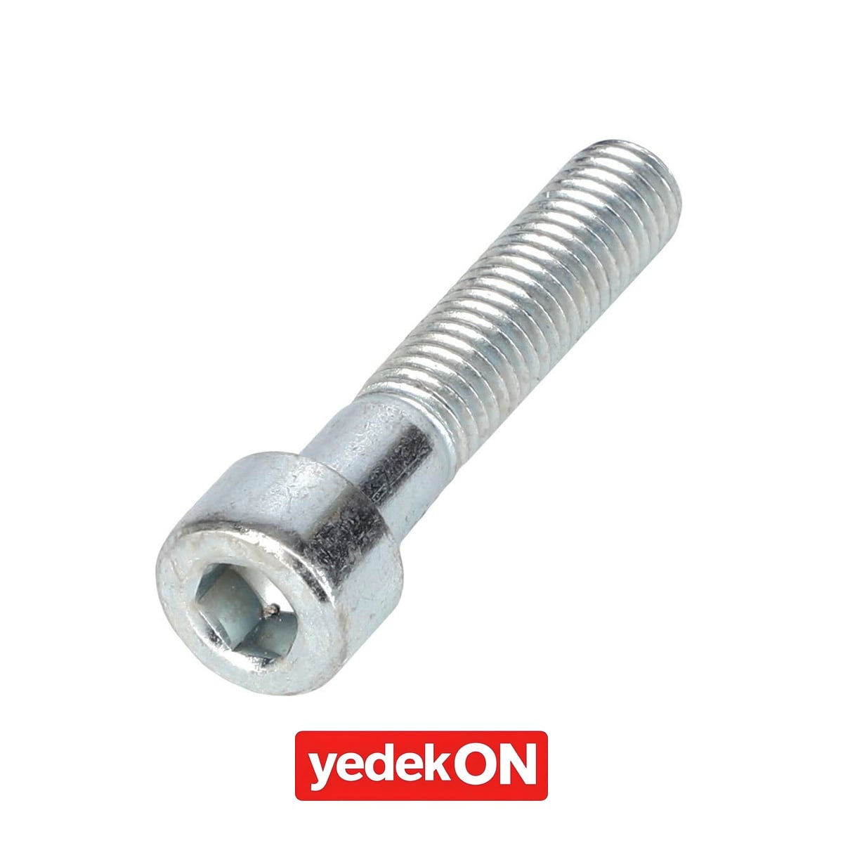 AGCO Altıgen Soket Cıvata - Valtra | V581804650