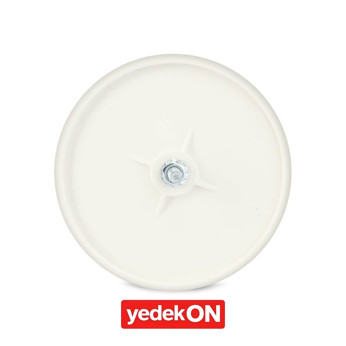 AGCO Kedi Gözü Reflektör - Massey Ferguson / Fendt / Valtra | ACV0799380