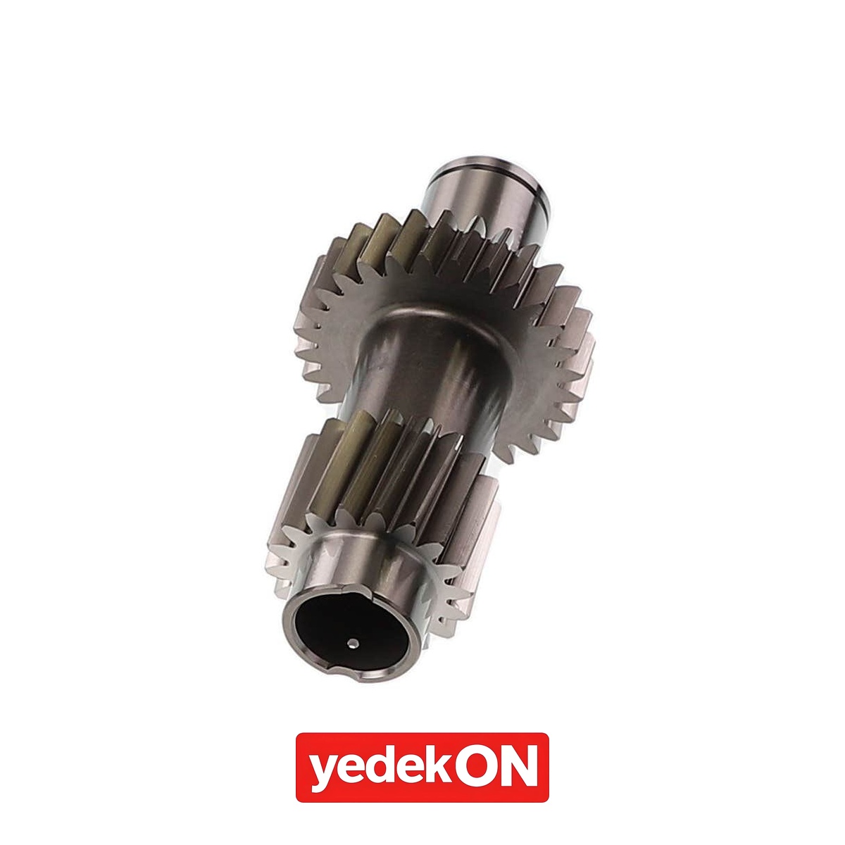 AGCO Dişli Kasnak - Massey Ferguson | 4311465M2