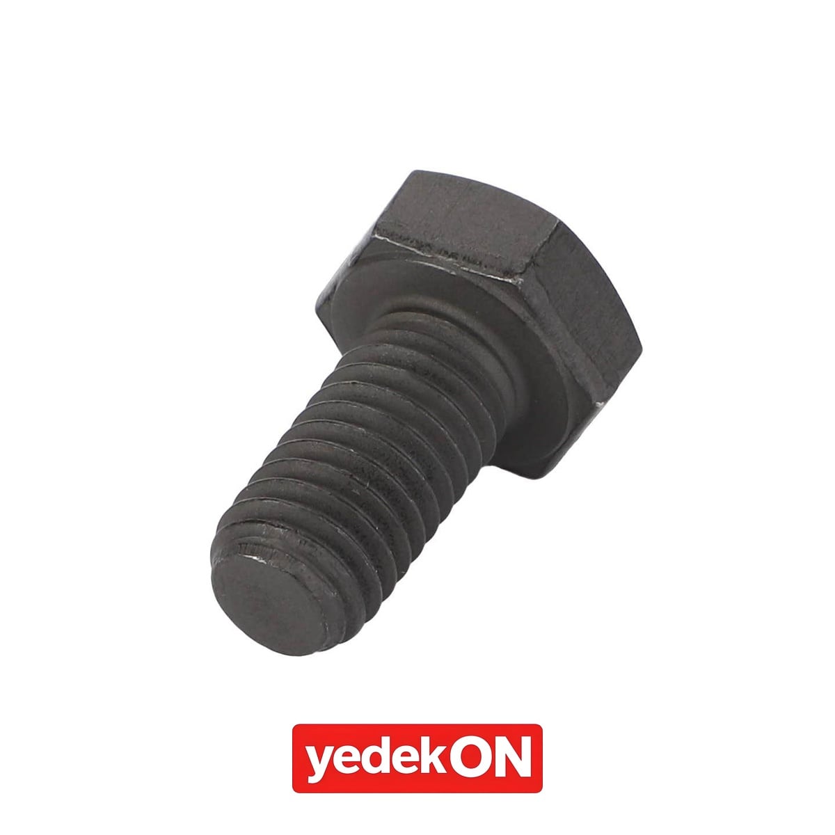 AGCO Altıgen Başlı Cıvata - Massey Ferguson / Fendt / Valtra | ACW6063560