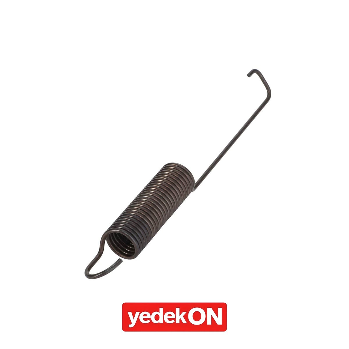 AGCO Yay - Massey Ferguson | 3709407M1