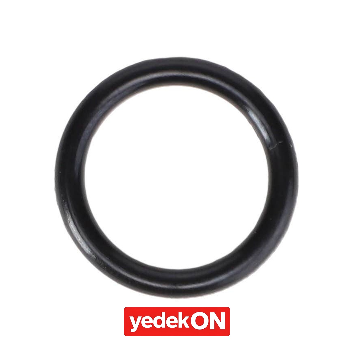 AGCO O-Ring - AGCO | 400318X1