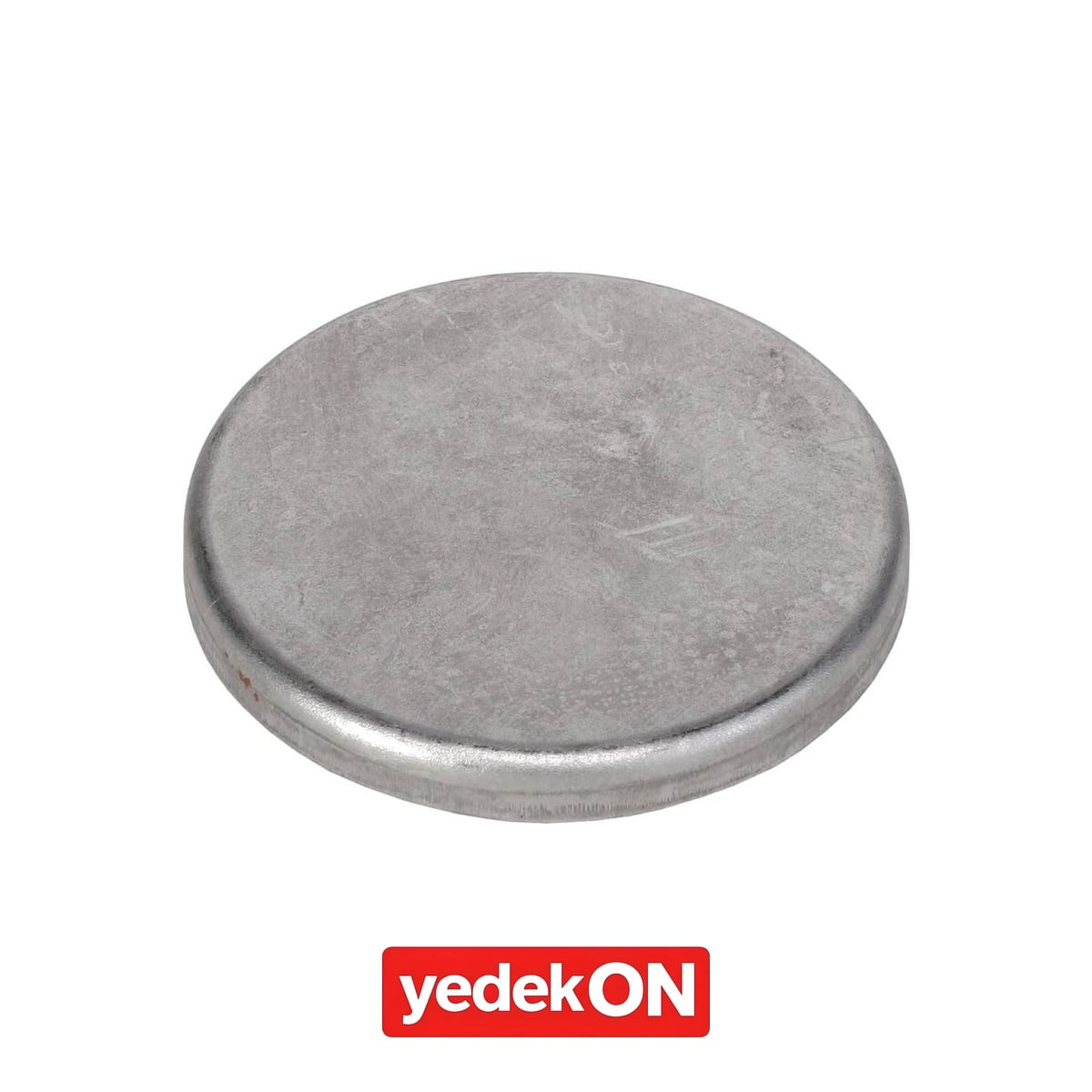 AGCO Tıpa - AGCO | 17655