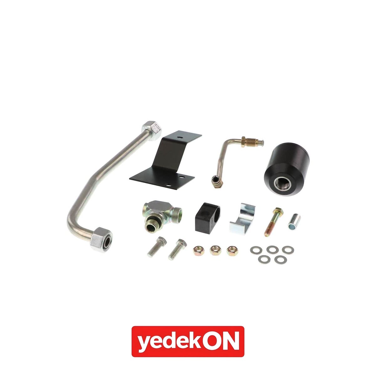 AGCO Servis Kiti - Massey Ferguson | 4285697M12