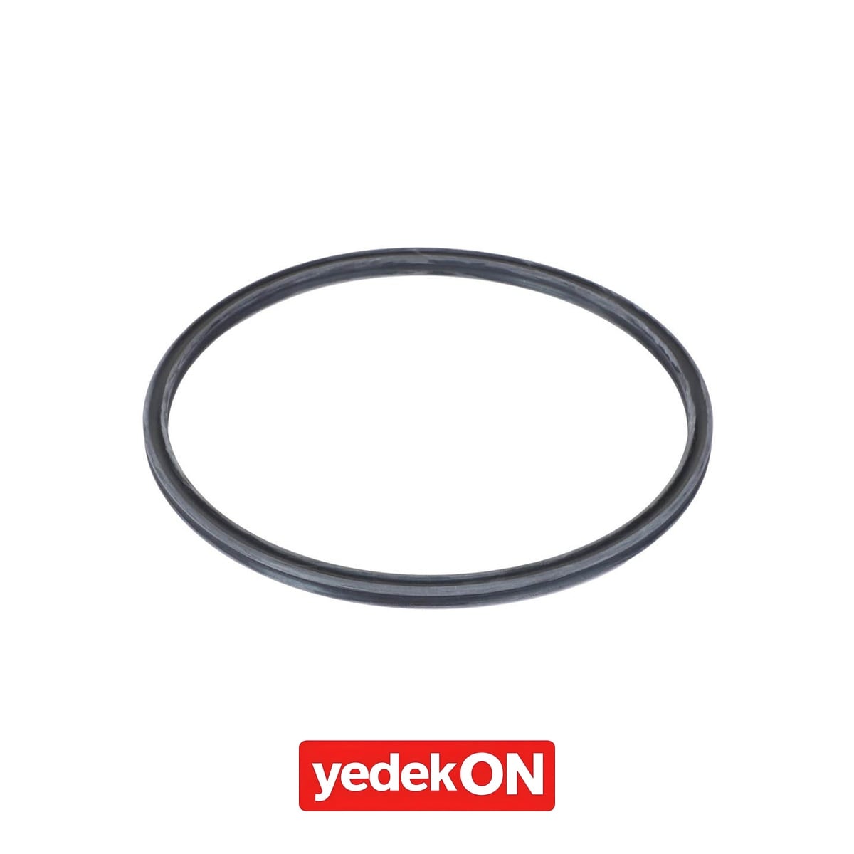 AGCO Halka - Massey Ferguson | 3176203M1
