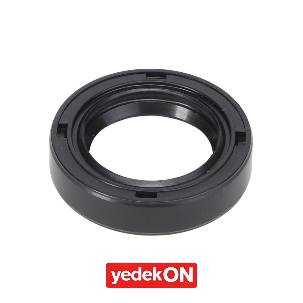 AGCO Keçe - Massey Ferguson | 3758588M1