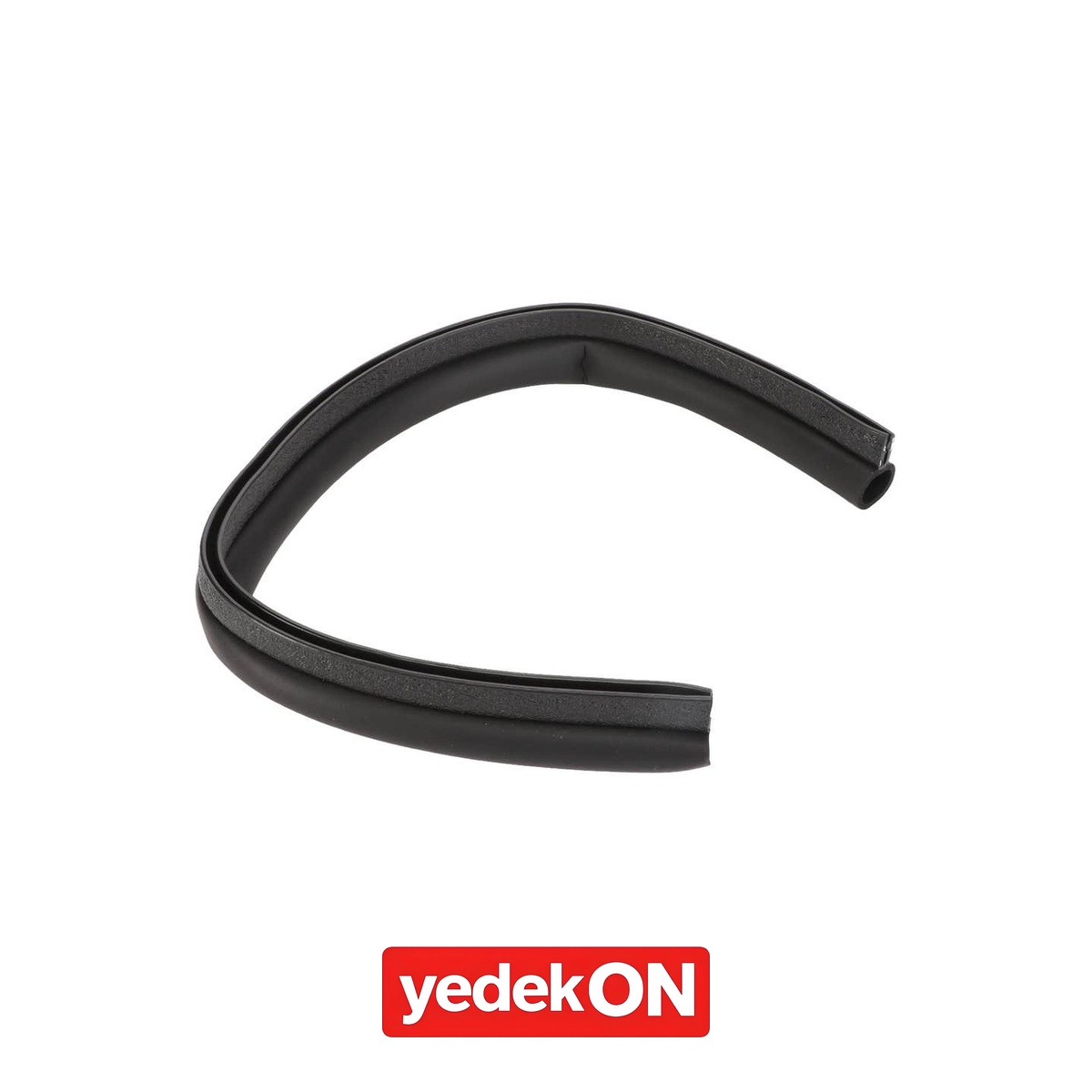 AGCO Baş Keçesi - Massey Ferguson / Fendt / Valtra | ACX014998A