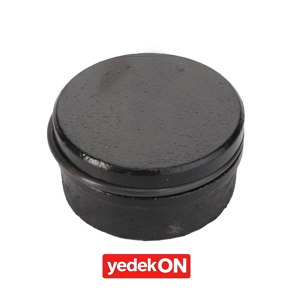 AGCO Fren Balatası - Massey Ferguson | LA322482200