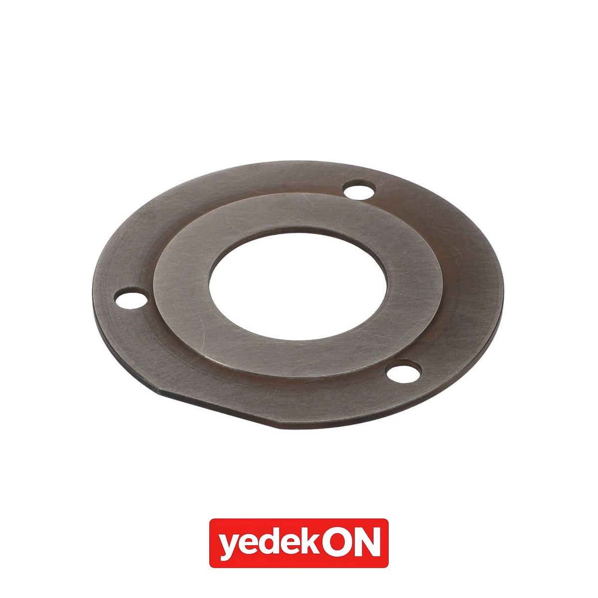 AGCO Yükleme Rondelası - Massey Ferguson | 3697855M2