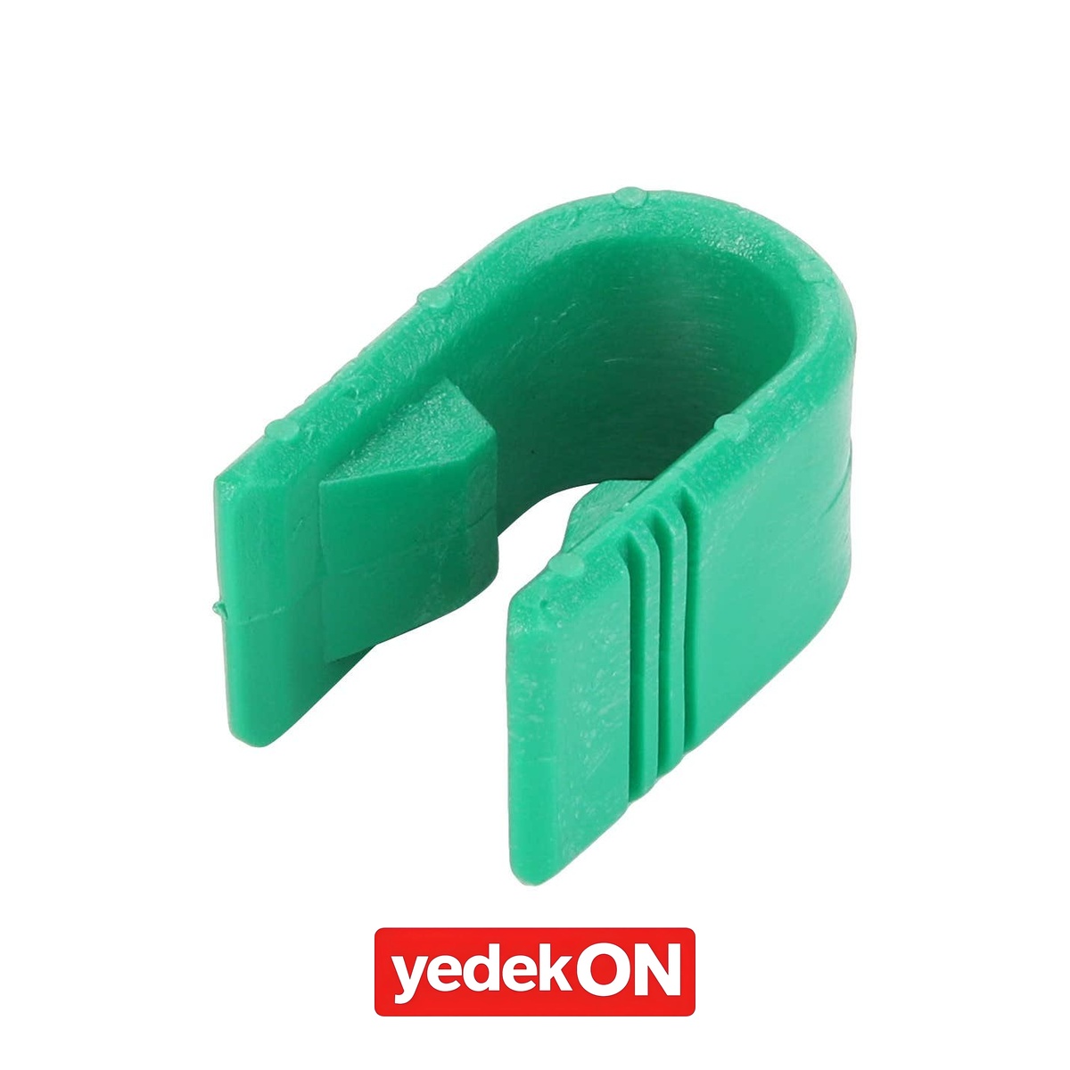 AGCO Klips - Fendt | 0.008.8384.0