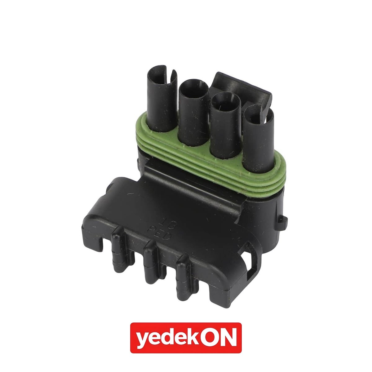 AGCO Elektrik Bağlantı Parçası - AGCO | AG515759