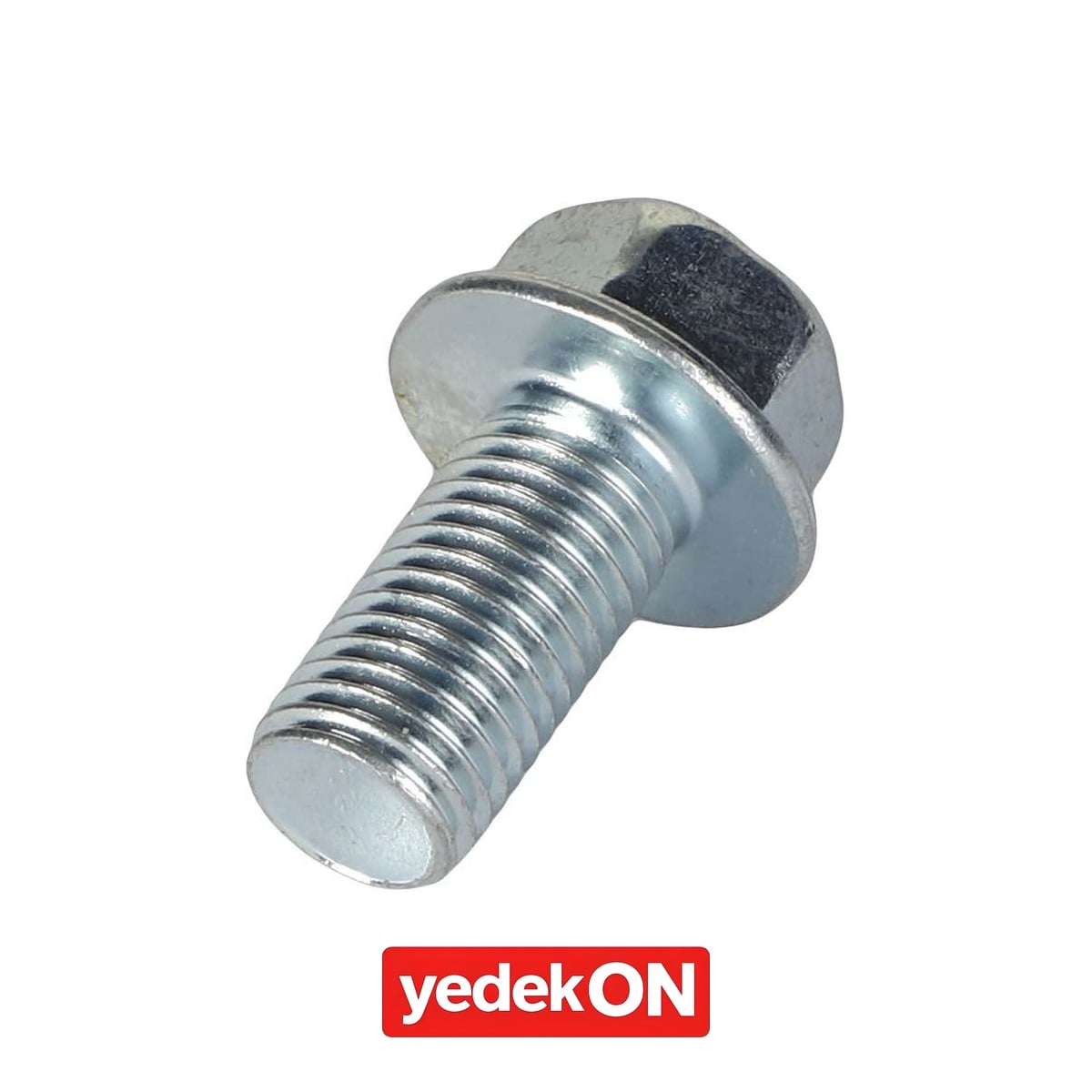 AGCO Altıgen Flanş Cıvata - Massey Ferguson | 4268574M1