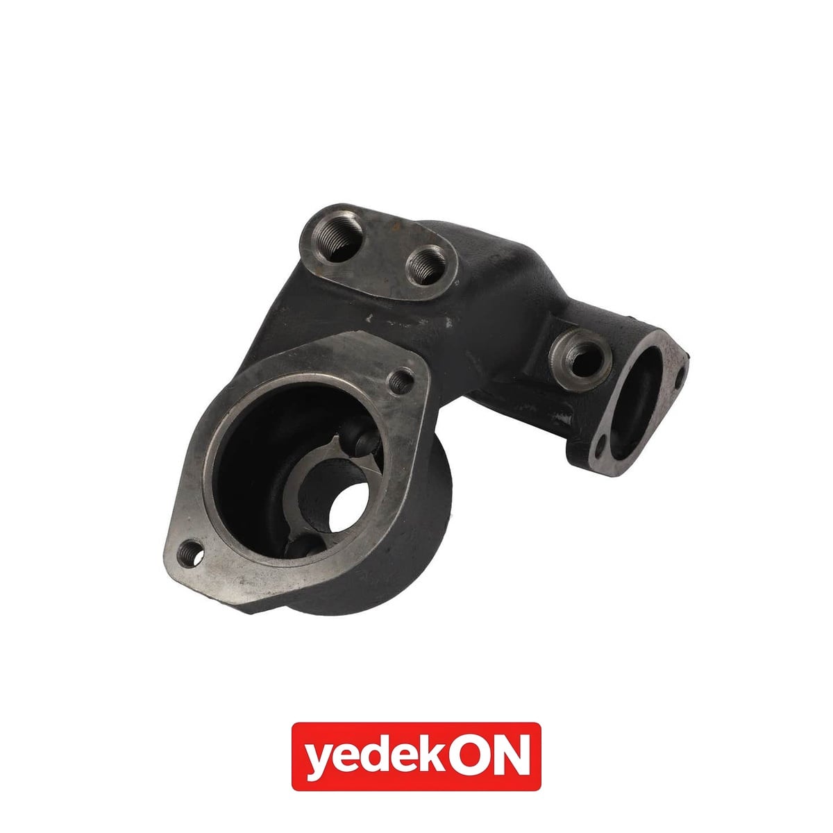 AGCO Termostat Konteyneri - Valtra | V836773465