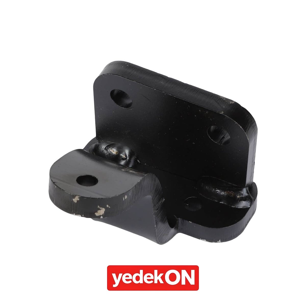 AGCO Sağ Destek Kolu - Massey Ferguson | 4356585M5