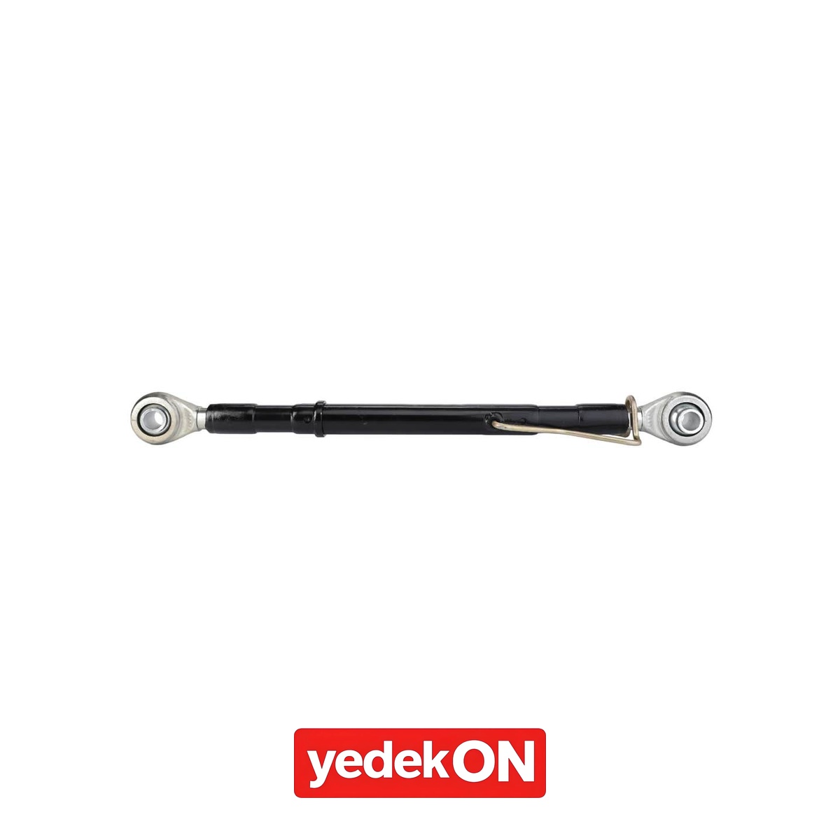 AGCO Üst Bağlantı Topu - Massey Ferguson | 3808658M91