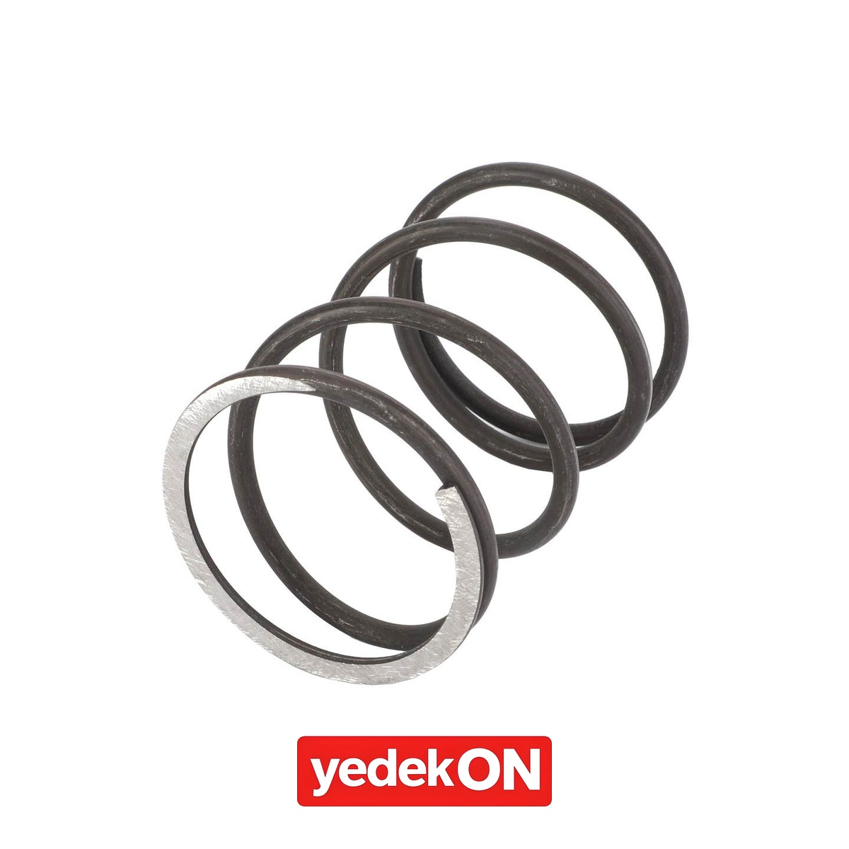 AGCO Yay - Massey Ferguson | 3771525M1