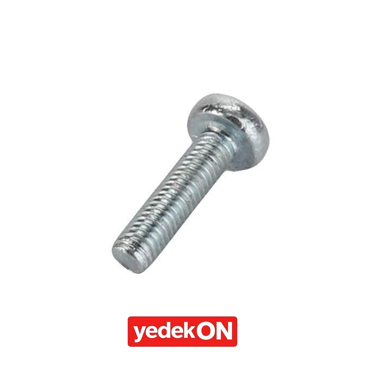 AGCO Cıvata - Massey Ferguson / Fendt / Valtra | ACP0417630