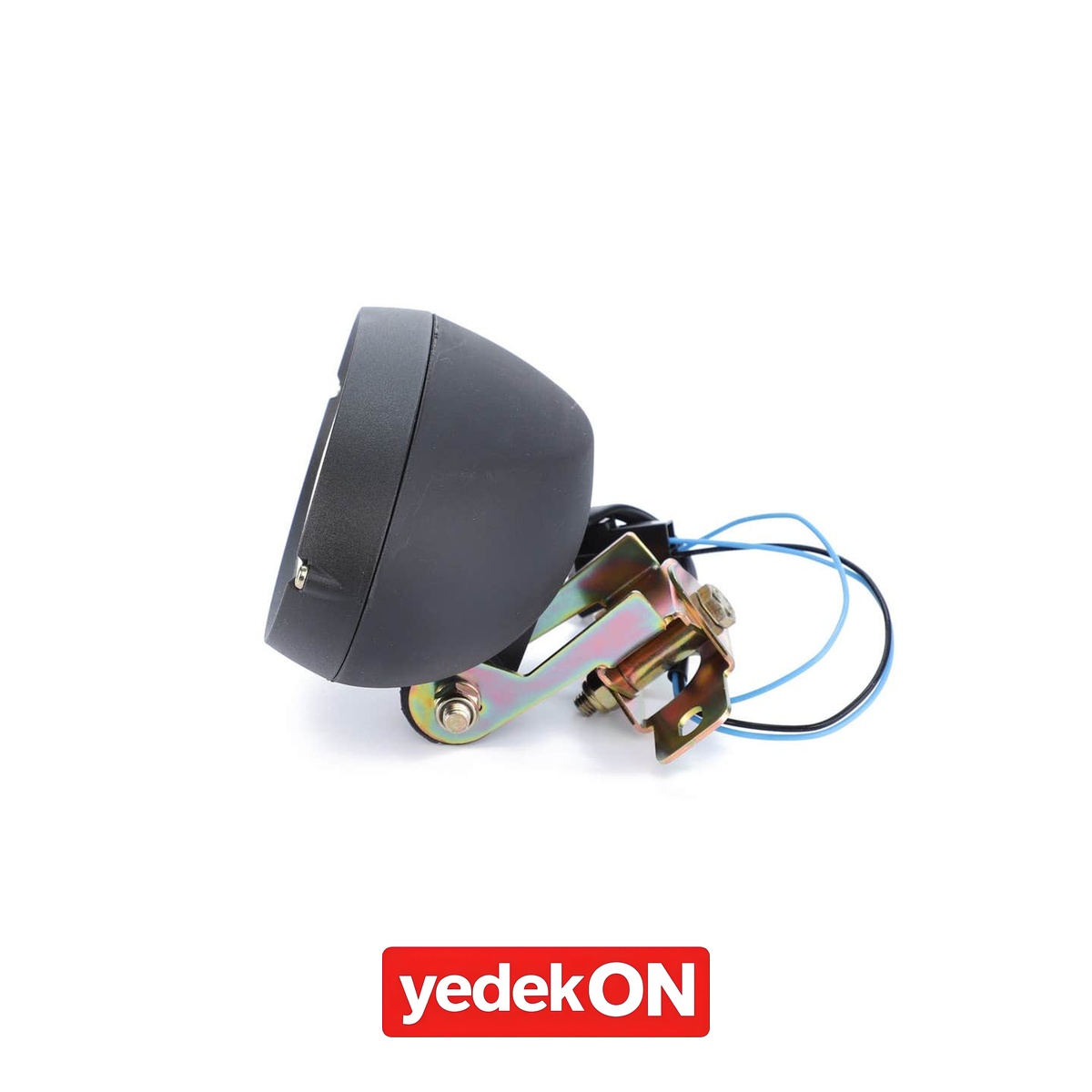 AGCO Çalışma Lambası - Massey Ferguson | 3786666M92