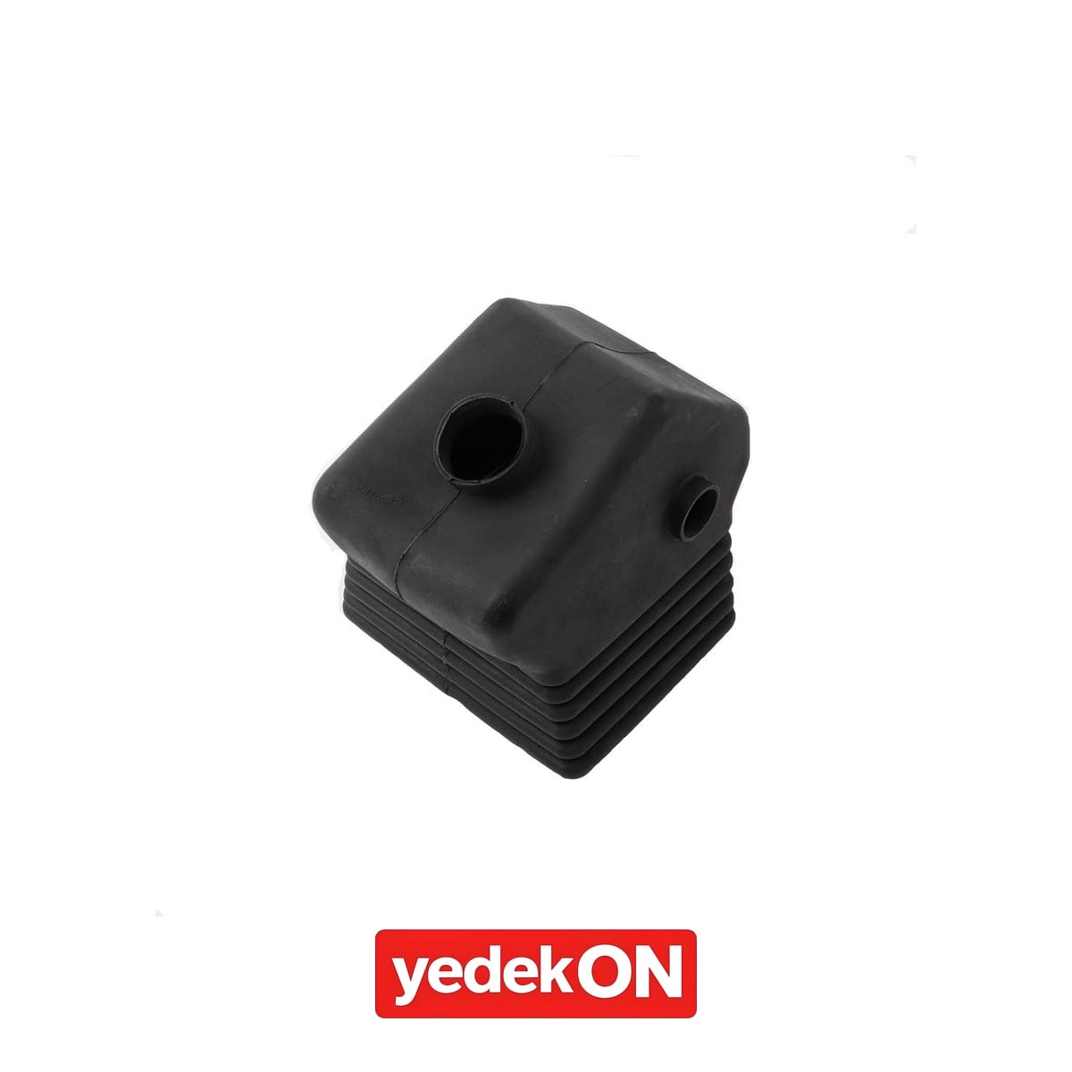 AGCO Direksiyon Kolonu Kapak - Massey Ferguson | 052916P1