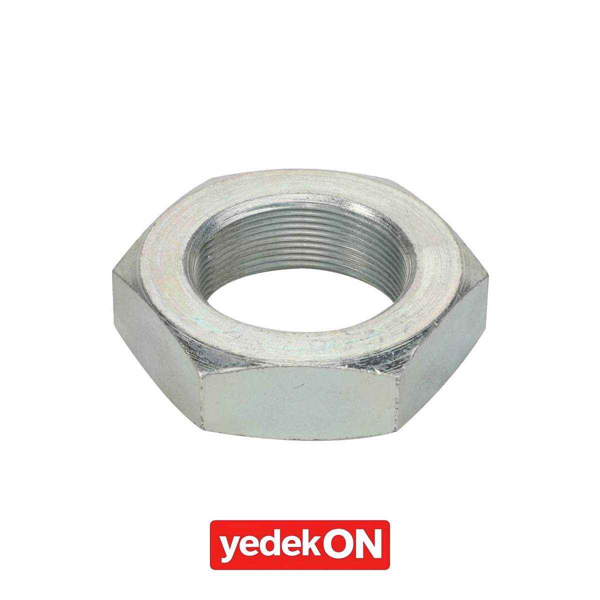 AGCO Somun - Massey Ferguson | LA300136457
