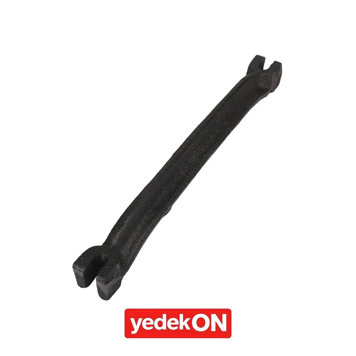 AGCO BAR - AGCO White Planters | W248076B