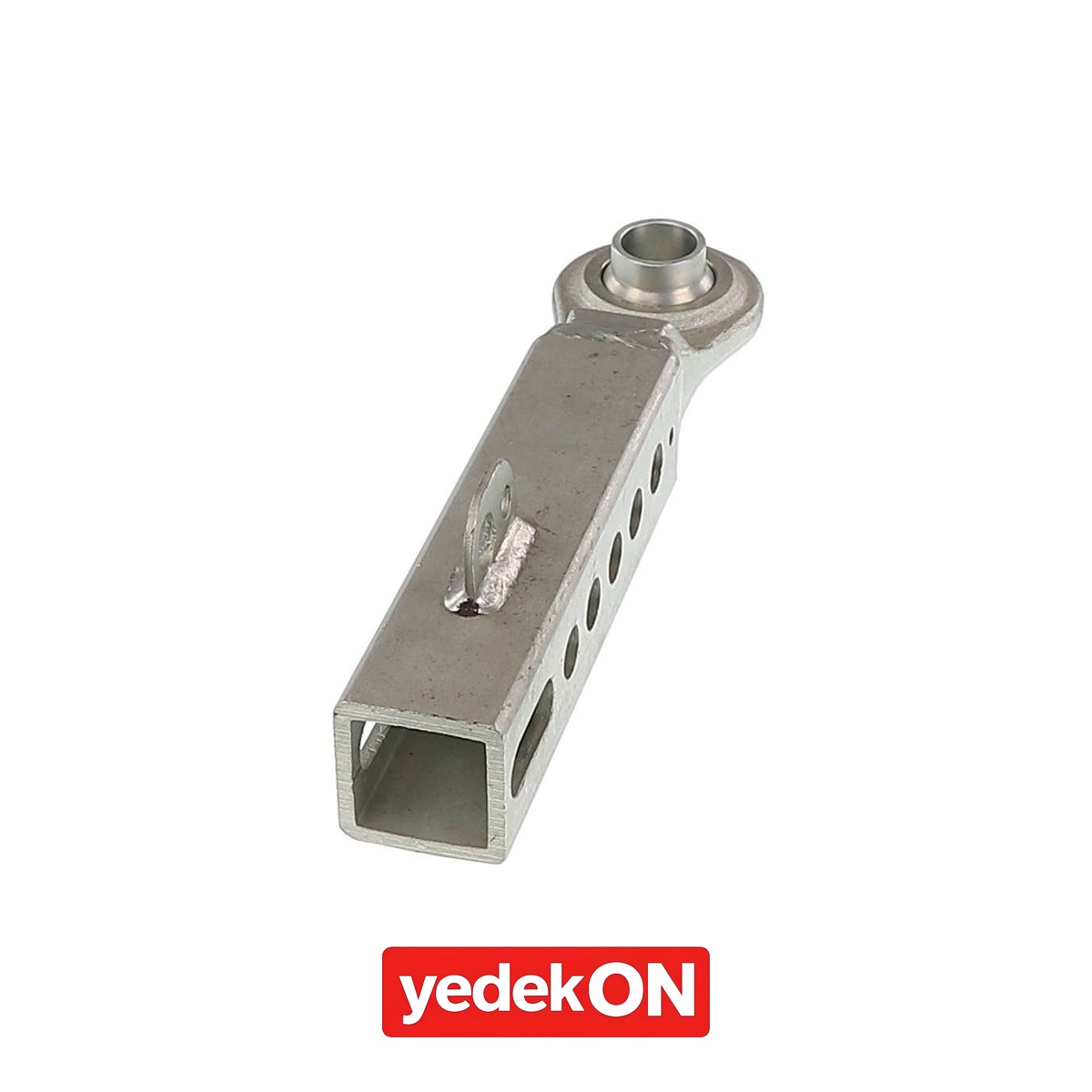 AGCO STUB - Massey Ferguson | 3909819M1