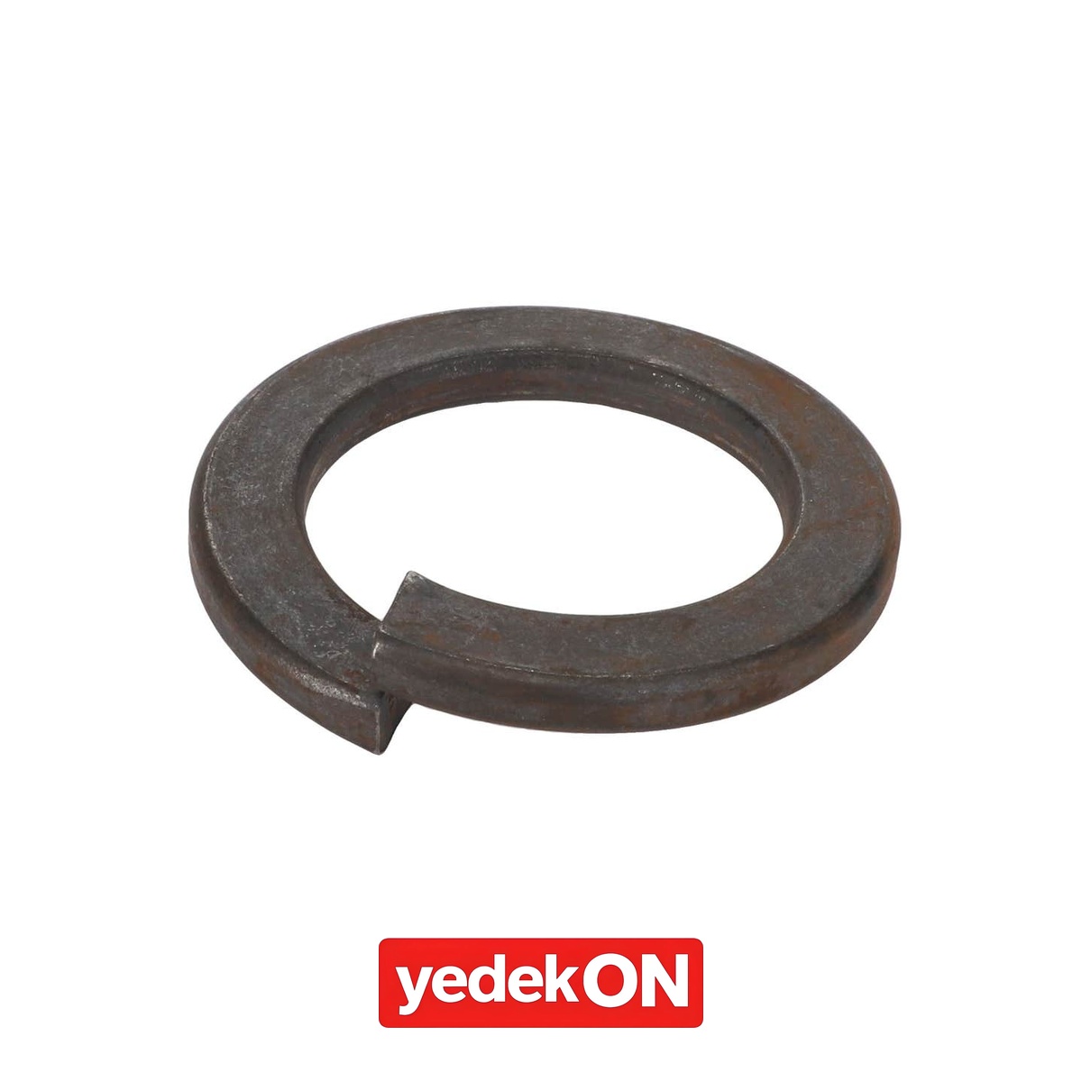 AGCO Yay Rondela - Massey Ferguson | LA350354548