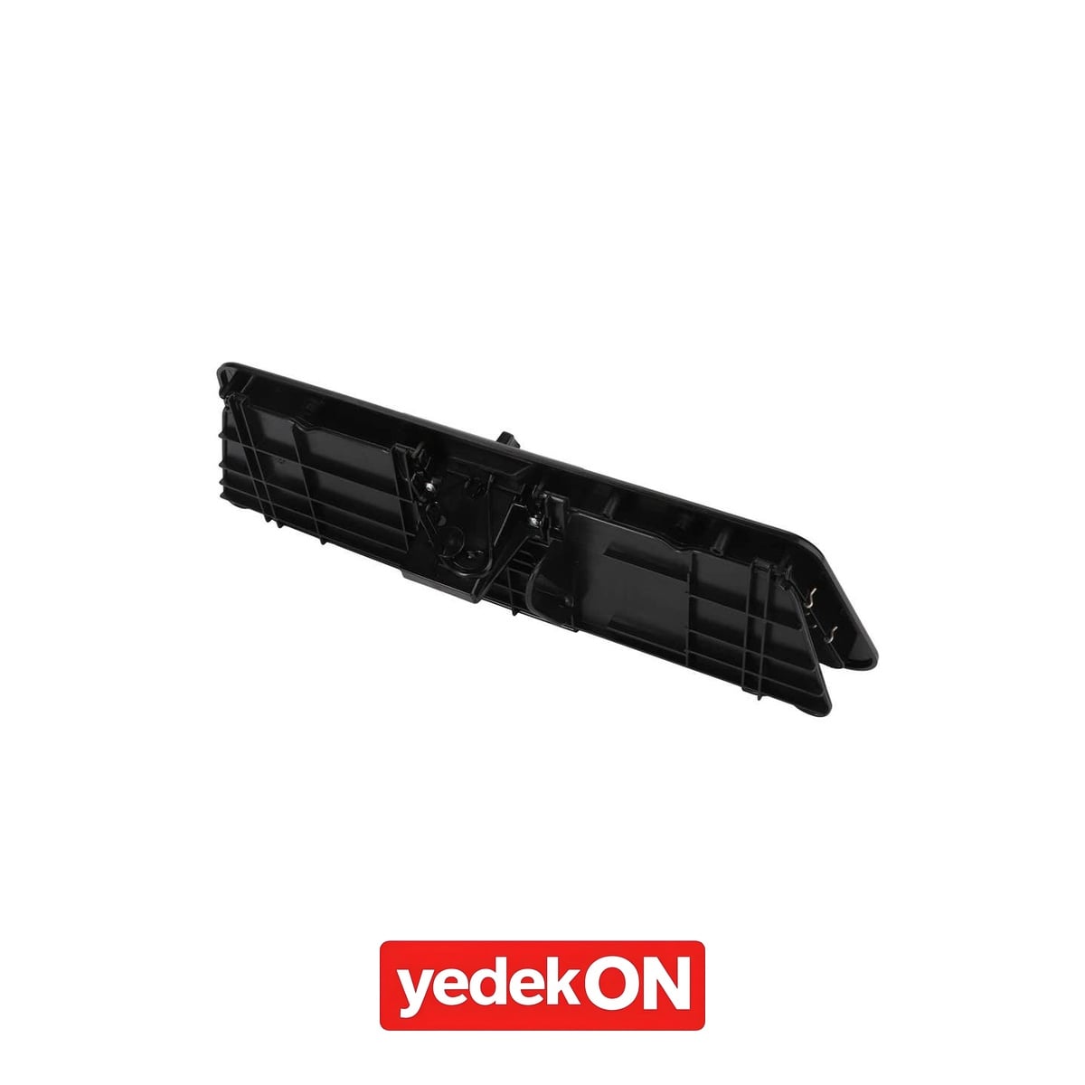 AGCO Ventilatör - Massey Ferguson | 4277287M95