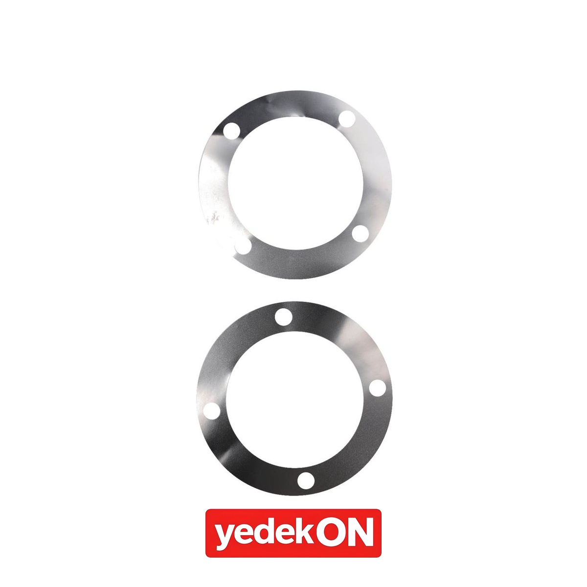 AGCO Ayar Shim'i - Massey Ferguson | 3383122M3