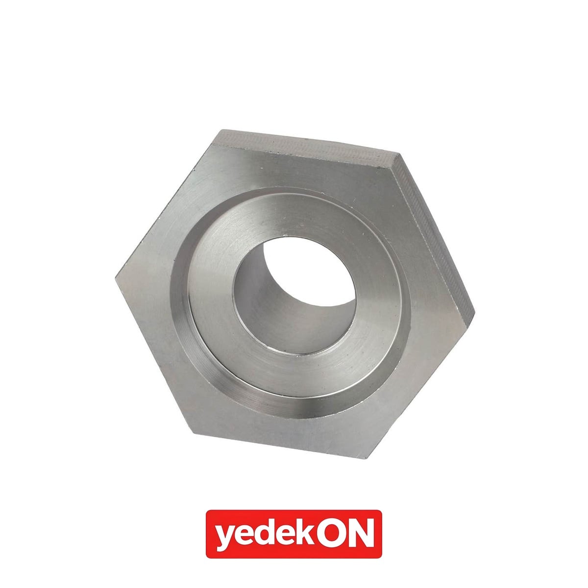 AGCO Dişli Pim - Massey Ferguson / Fendt / Valtra | ACP0444250