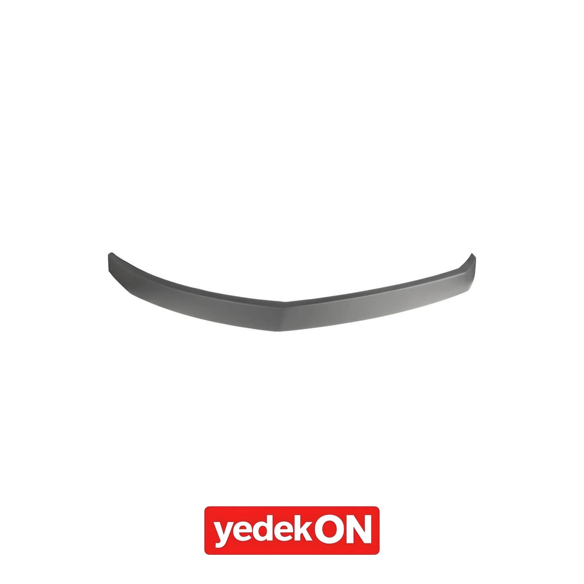 AGCO Uzatma Parçası - Massey Ferguson / Fendt / Valtra | ACW029349A