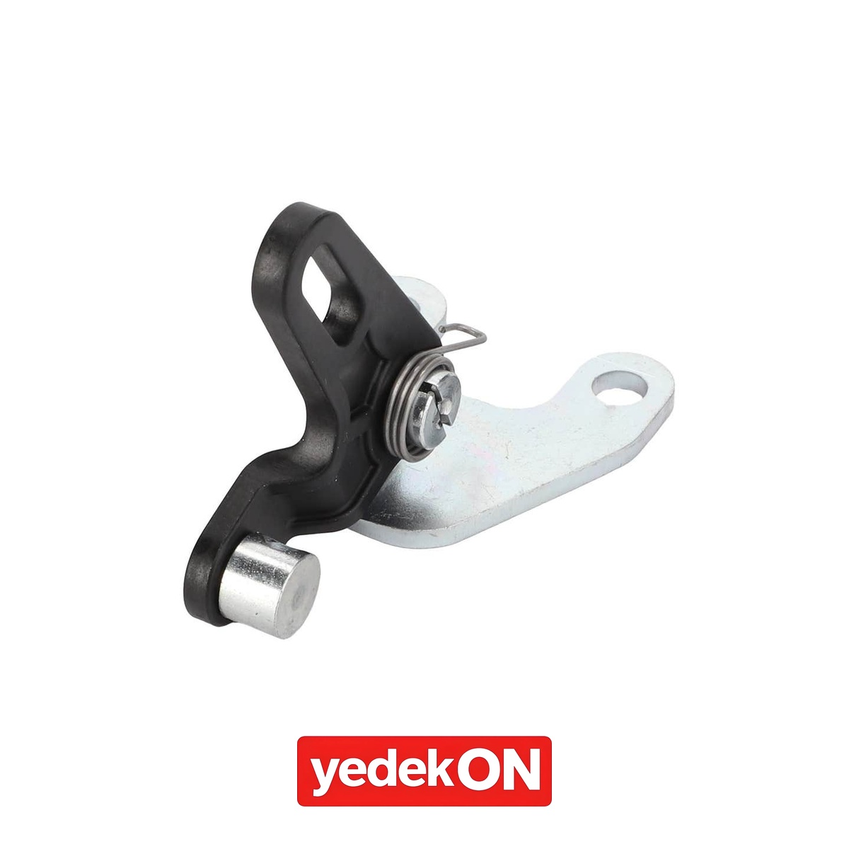 AGCO Bağlantı Çubuğu - Massey Ferguson / Fendt / Valtra | ACW2800310