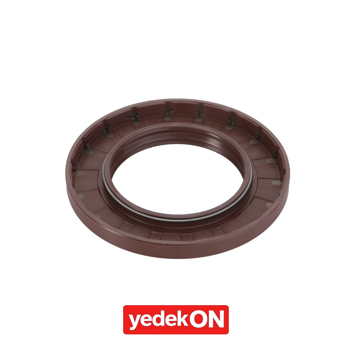 AGCO Conta - Massey Ferguson | 3789593M1