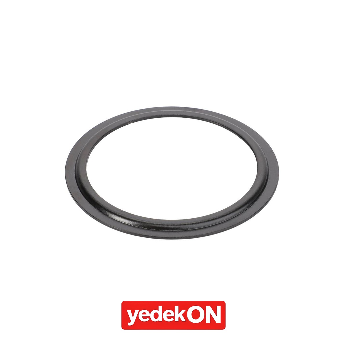 AGCO Spacer Halka - AGCO | 117901900010