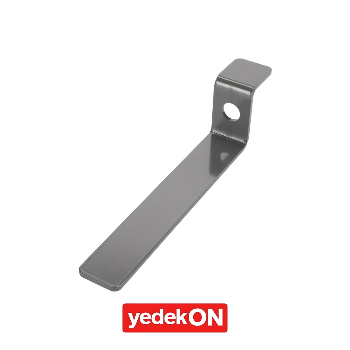 AGCO Yay İndeksi - Massey Ferguson | LA323241450