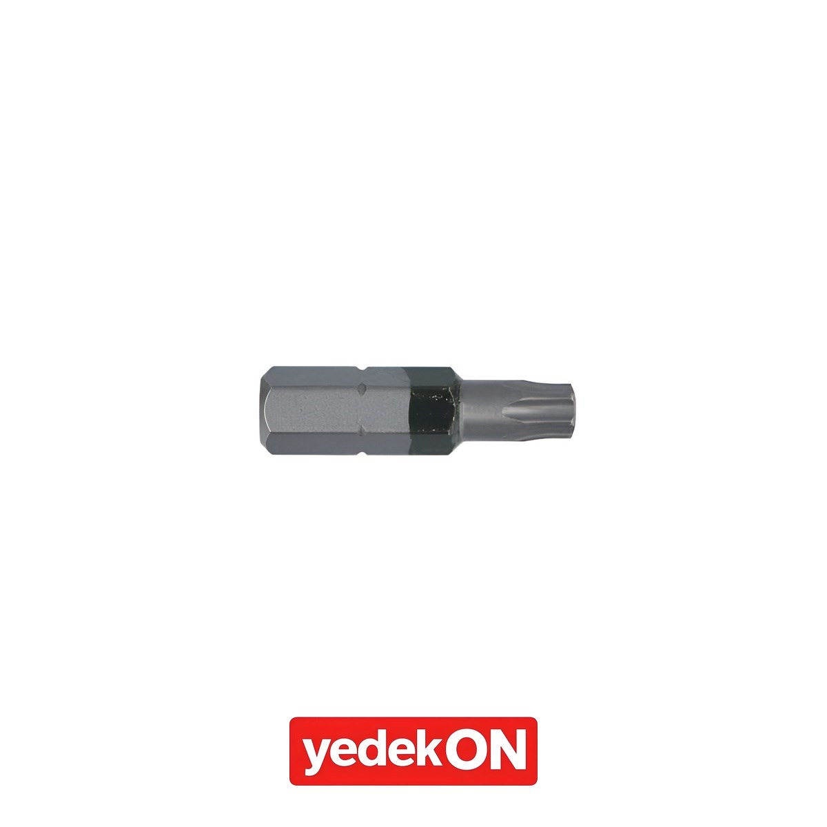 edb0ffb9-e386-4be8-9ecc-cee2dac1d875-4d113b.jpg