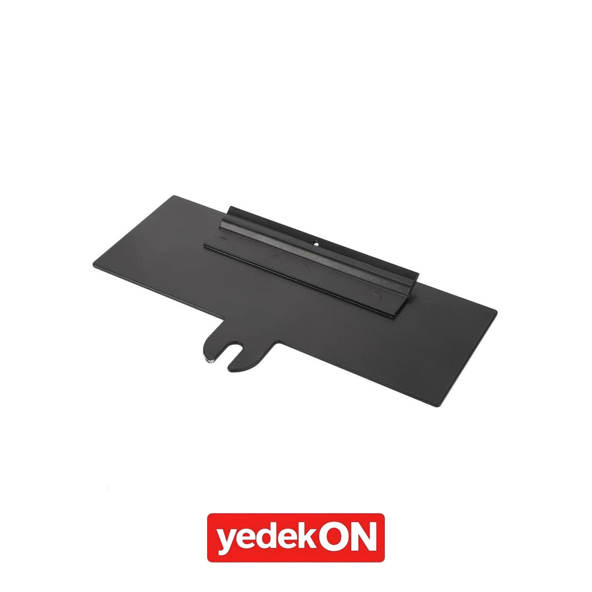 AGCO TRAP - Massey Ferguson | 4295927M1