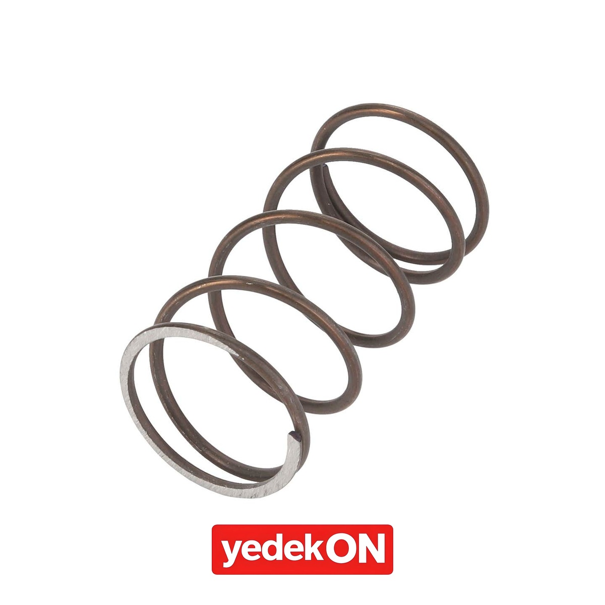 AGCO Yay - Massey Ferguson | 3795157M1
