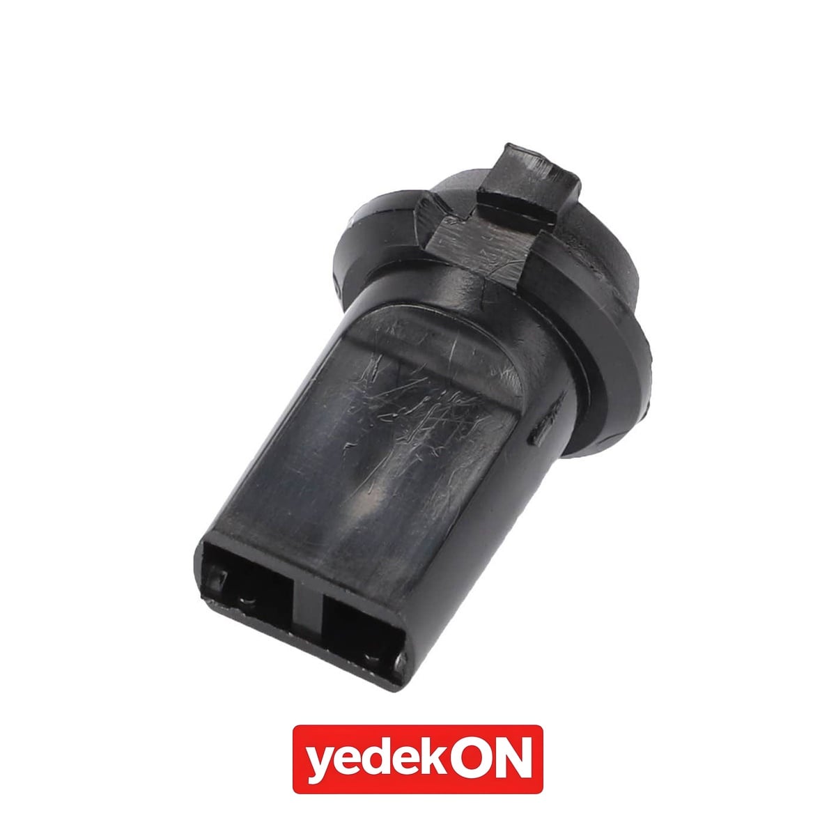 AGCO Aydınlatma Paneli Ampul Tutucu - Massey Ferguson | 1893737M1