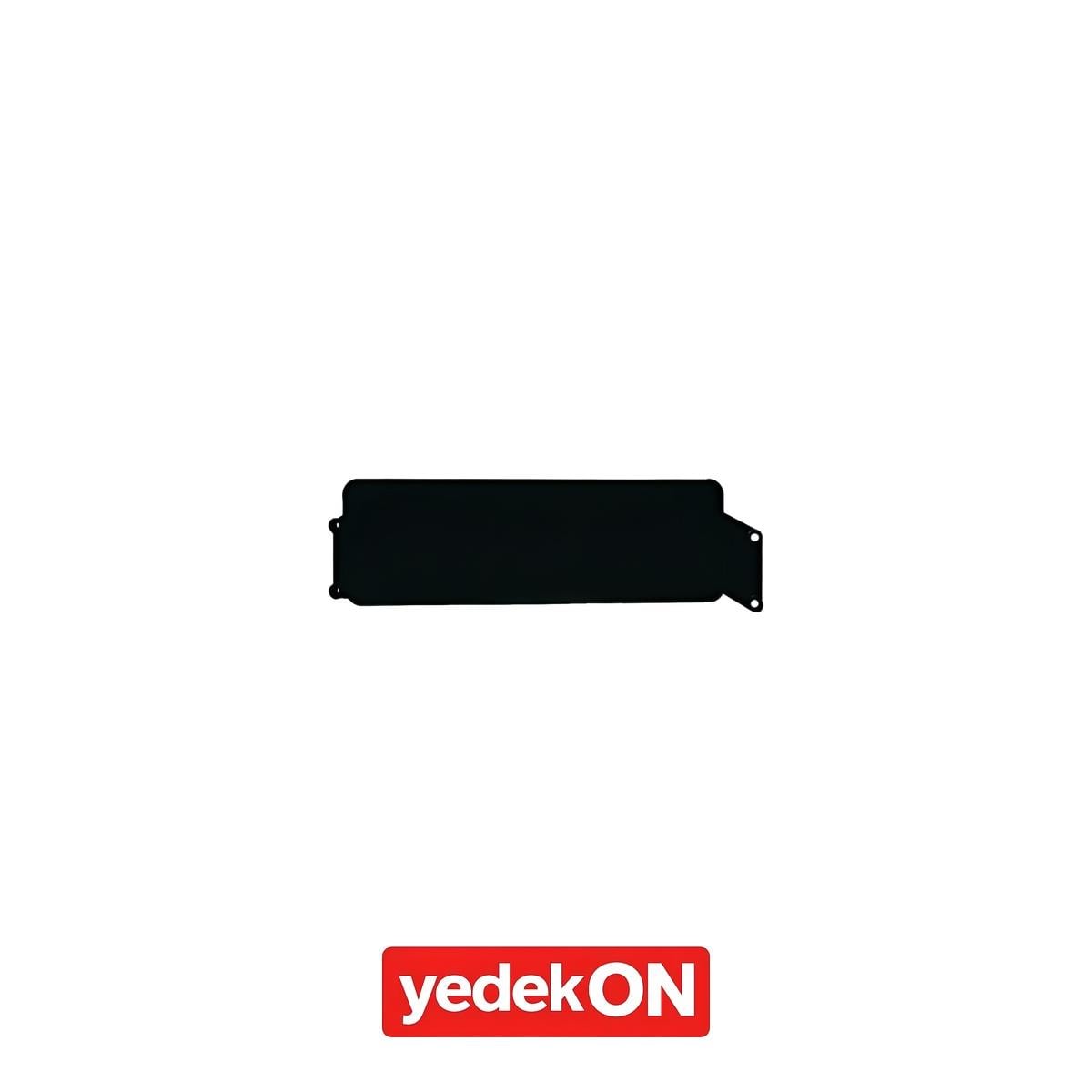edbf3e5b-a092-4e3d-935d-3d14905963e0-495d12.jpg