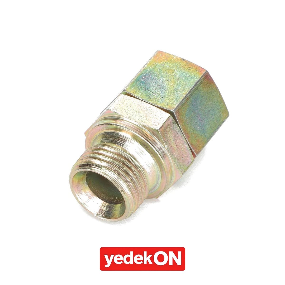 AGCO Adaptör - Fendt | AL5027439