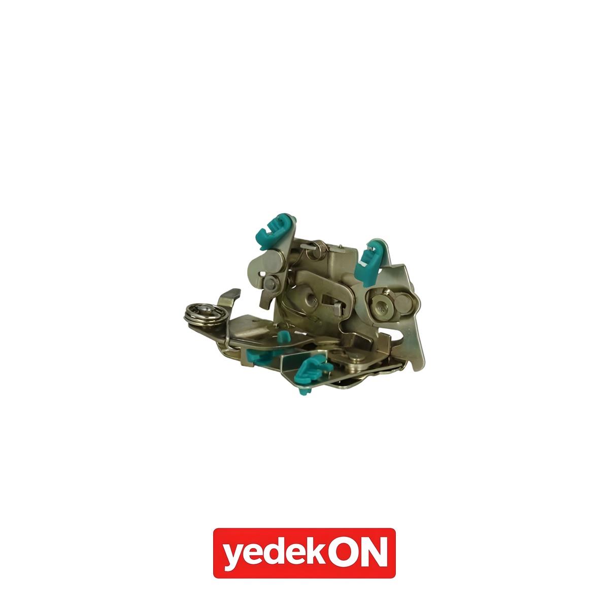 edc20d77-cb56-4fb5-b324-3343f6562fa1-4417-9.jpg